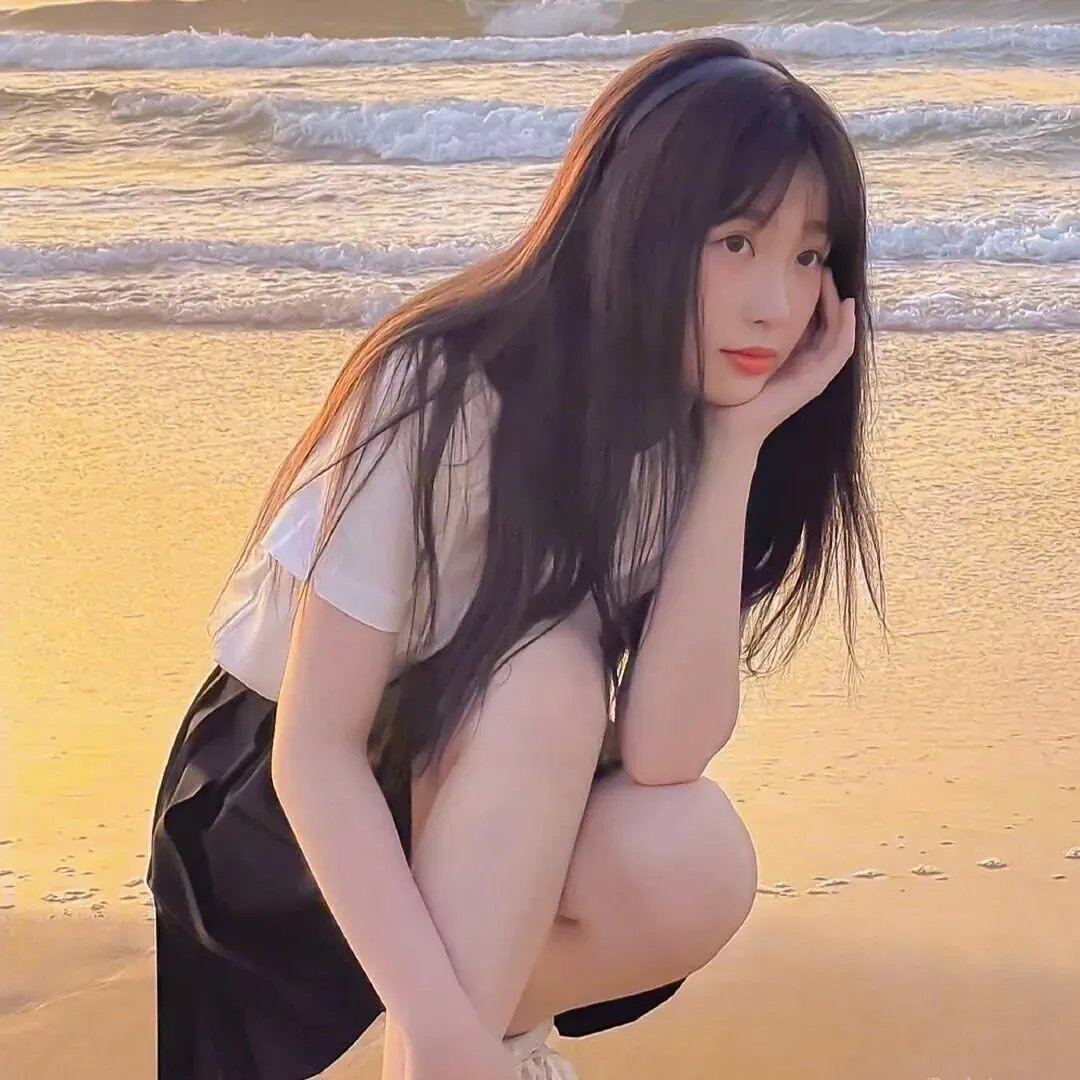 厄夜直播