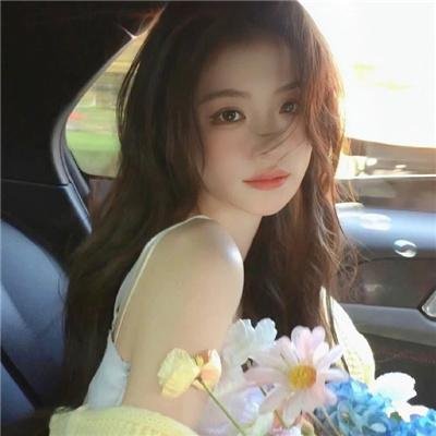爱就在你身边
