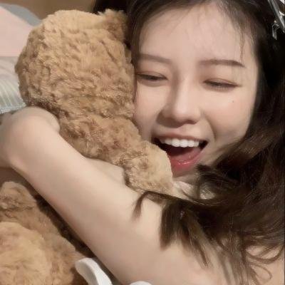 常盘庄的青春