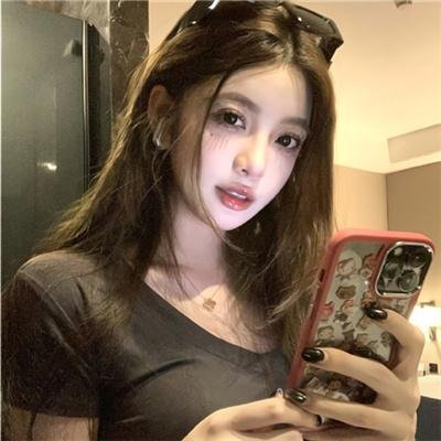 弯曲幸运草