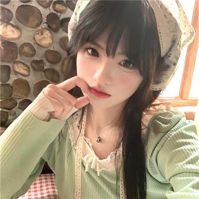 奇妙幽灵