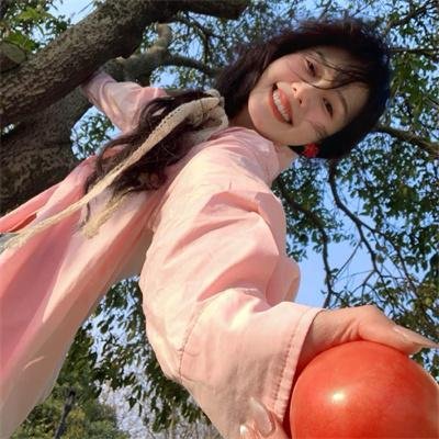 开始跳舞吧 第二季