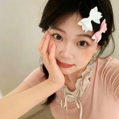 黑杰克