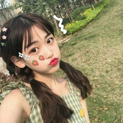 蜘蛛侠