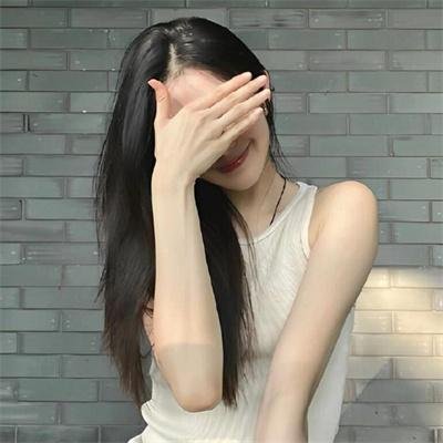 龙之后
