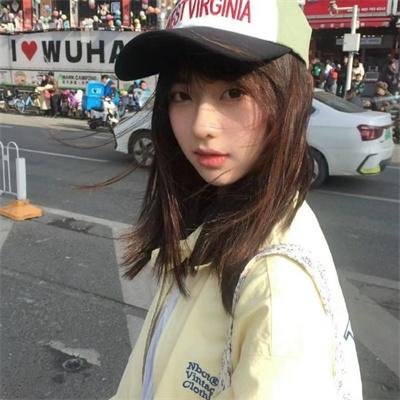 医往情深的瞬间