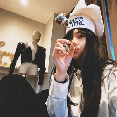 乘风破浪的妻子