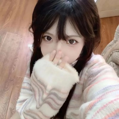 遗憾告知