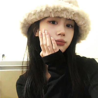 圣诞星