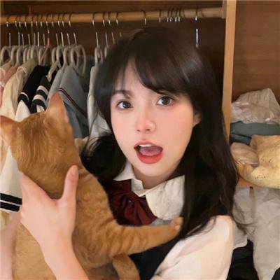 官方机密