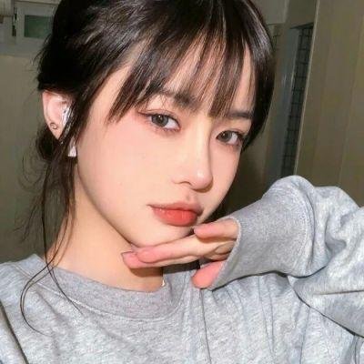 母亲的直觉