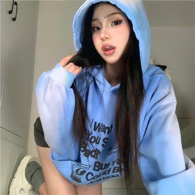 冒牌特工