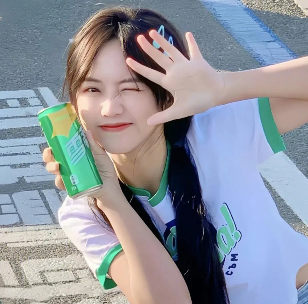 下一个圣诞节见
