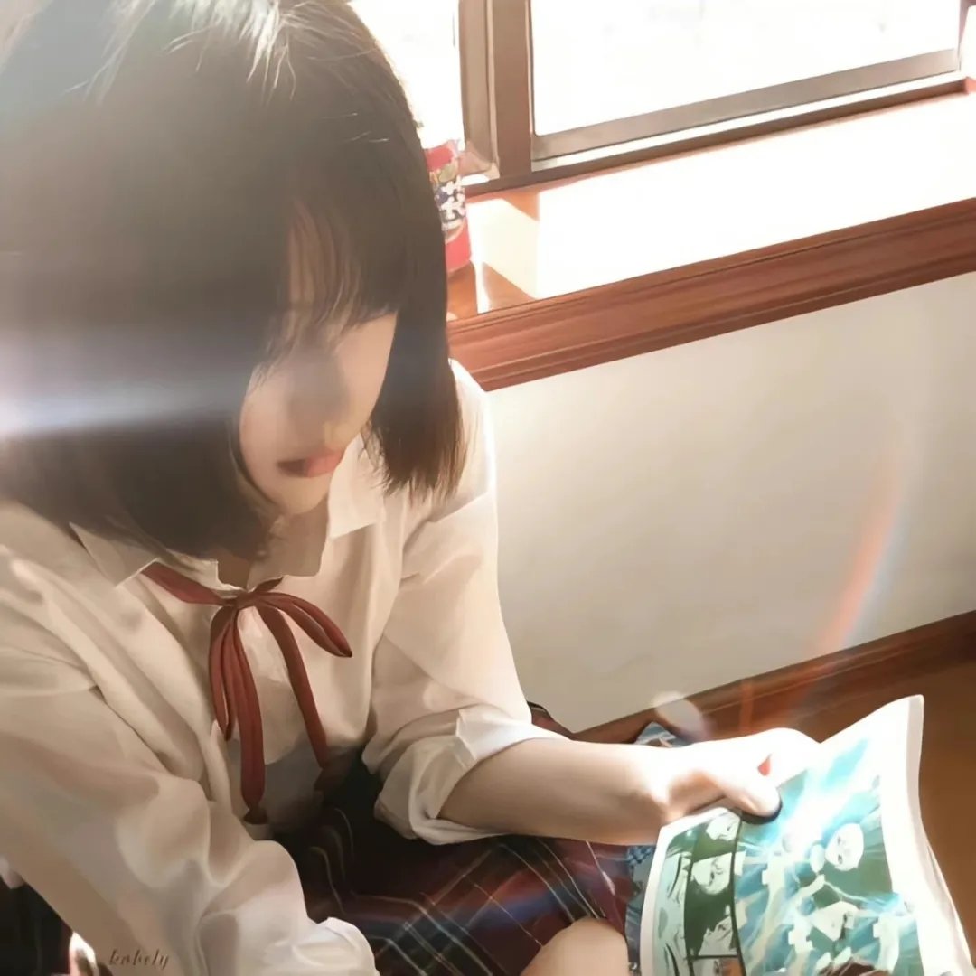再见,孩子们