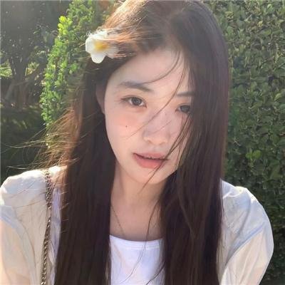 无姓之人