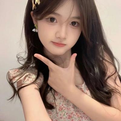 圣堂风云3