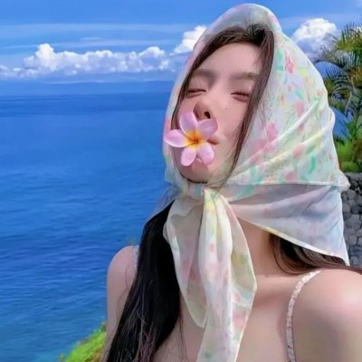 乡里彩虹城里雨