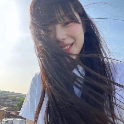 爱爱囧事