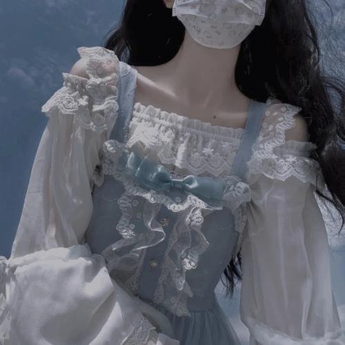 天师斗僵尸续集
