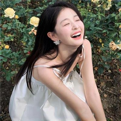 五个堕落的男女