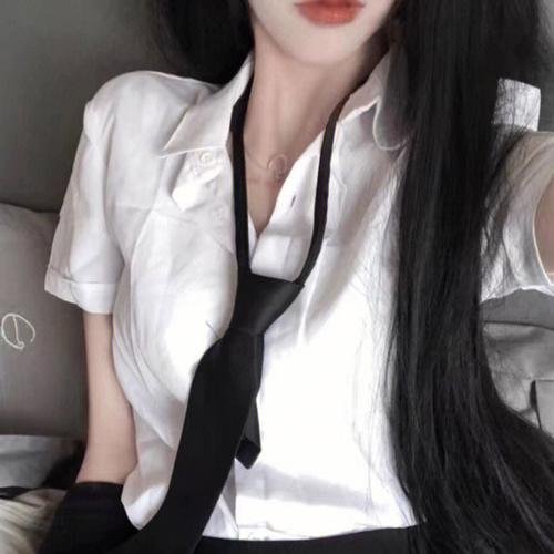 星掠者