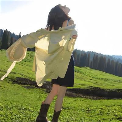 高速恋爱火