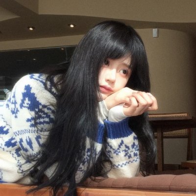 五月碧云天