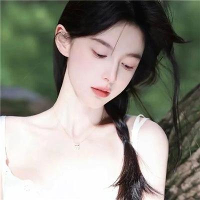 亡者之妻第二季