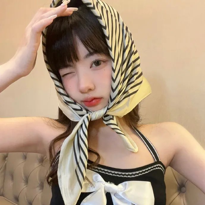 列奥纳多