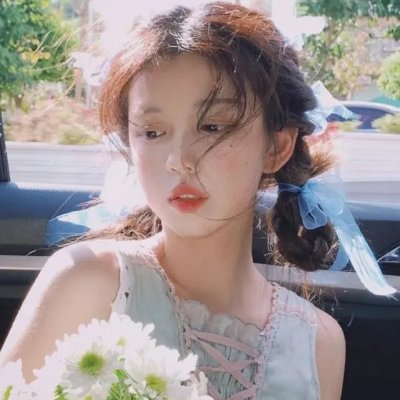 人生万万想不到
