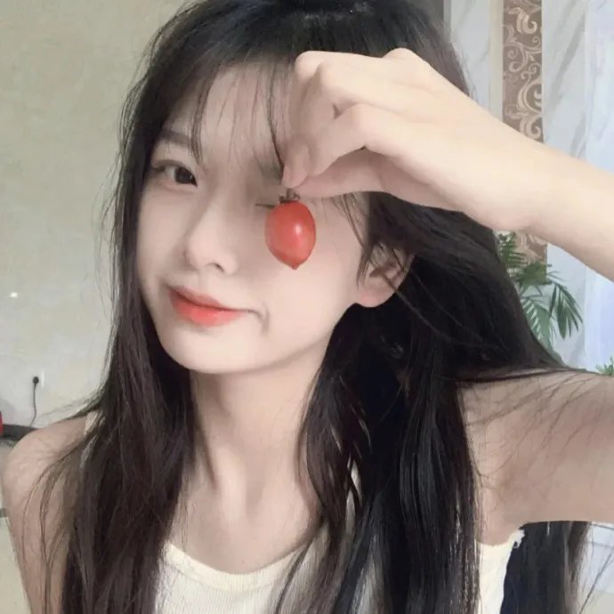 爱情发芽中